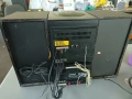 уредба Amstrad Micro 1000 , снимка 8