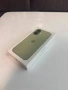iPhone 17 256GB Sage, НОВ - 1г гаранция, снимка 1