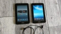 2 Таблета Samsung Galaxy Tab 2 7.0 " , снимка 4
