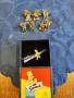 Значки и щипка за вратовръзка , снимка 4