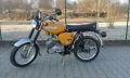 Изкупувам/Купувам мотори Simson/Симсон в цялата страна , снимка 3