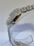 Tudor Automatic Self-Winding Dia , снимка 5