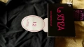 Долнище на бански костюм La Senza, снимка 4