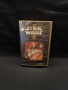VHS Междузвездни войни :Невидима заплаха, снимка 1