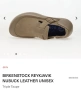 Birkenstock Reykjavik мъжки 44, снимка 3