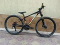 RAM 26 цола XS.  ., снимка 2