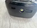 Преносим електрически компресор 5V/1A 3в1, снимка 4