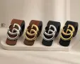 колани 7см Gucci Valentino garavani Christian Dior , снимка 3
