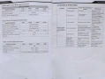 Соларен инвертор - 220v, снимка 12