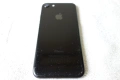 Apple iPhone 7, снимка 3