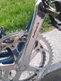 de ROSA, снимка 6