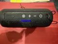 Bluetooth колонка Hoco HC16, снимка 2