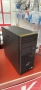 Компютър Fujitsu - M5W, снимка 2
