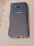 телефон Самсунг S8, снимка 4