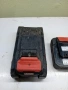 Акумулаторни Батерии Hilti , снимка 6