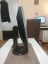 Монитор ACER B193W (19 инча), снимка 2