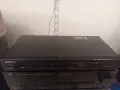 Pioneer F-225 tuner, снимка 6