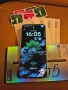Samsung s23, снимка 2
