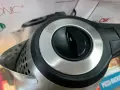 Метална кана за гореща вода 2200W / Clatronic Germany, снимка 6
