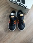 Детски кецове Adidas - Чисто нови, снимка 2