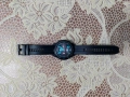 Смарт часовник Huawei Watch GT2 46mm (LTN-B19) | Черен, снимка 8
