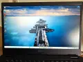 Dell Latitude 3410 14" FHD | i3-10110U - 4.10Ghz  / 8GB РАМ / 256GB SSD /7ч. Батерия /Win 11+Office, снимка 2