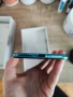 Телефон Xiaomi 11 Lite 5G, снимка 9