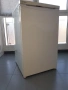 ПРОДАВАМ ХЛ. INDESIT, снимка 1