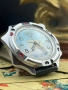 Часовник vostok, снимка 3