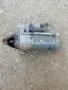 9832577880 стартер от Toyota Proace City 1.5 D4D, двигател YHT DV5RCF, 102 кс., 6 ск., 81000 км, снимка 5