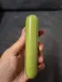 IQOS ILUMA i- 55€, снимка 4