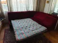 Холово обзавеждане, снимка 3