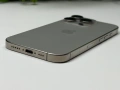 ! ПрОмО ! iPhone 16 Pro 128GB Natural Titanium, снимка 4