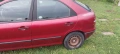 Fiat Brava.sx, снимка 6