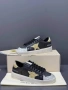 Golden Goose Нови Дамски Маратонки с Кутия Различни Цветове , снимка 1