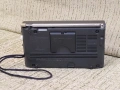 Радио Sony ICF-SW10 Made in Japan , снимка 2