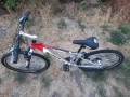 Планински велосипед Scott MX4 Voltage 26 цола, снимка 5