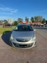 Продавам Opel Corsa D cosmo, снимка 2