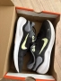 Маратонки Nike 39 номер , снимка 2