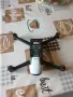 Parrot Bebop Drone 2, снимка 2