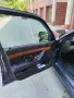 BMW E38 730D TOP, снимка 13