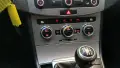 VW PASSAT B71.6TDI 105k.NAVIG/KLIMATRO/КАТО НОВ 5399€, снимка 18