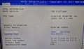 Samsung One Connect Box SOC8001A ,Мини компютър , AirPort Express, Apple TV 2nd, снимка 4