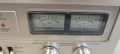 Дек Telefunken TC450M, снимка 4