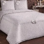 🛏️✨ ЛУКСОЗНИ КУВЕРТЮРИ ЗА СПАЛНЯ ✨🛏️, снимка 1
