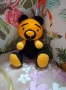 Разпродажба на плетени играчки, снимка 2