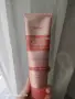 голям летен лот козметика , снимка 3