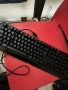 механична клавиатура blackwindow x chroma, снимка 5