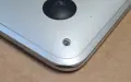 macbook A1932 13.3 за части, снимка 10