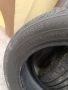 Гуми 205 55 16, снимка 4